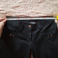 Дамски ватиран панталон 👖 , снимка 6 - Панталони - 26644745