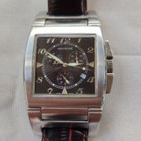 Swatch и други марки часовници, снимка 2 - Мъжки - 31879495