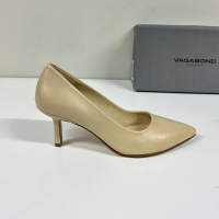 Vagabond Pauline , снимка 1 - Дамски елегантни обувки - 44933018
