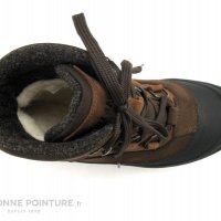 Мъжки обувки Pegaso OC Olang-номер 41 и 46, снимка 5 - Мъжки ботуши - 38020302
