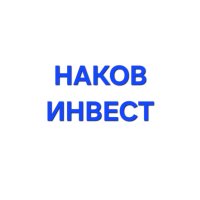 Персонал за поддръжка на Семеен хотел в района на Слънчев бряг, 1200 лв, снимка 1 - Хигиенисти и миячи - 43167823