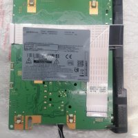 SAMSUNG  UE32M5002, снимка 1 - Телевизори - 42628697