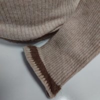 Цветни пуловери, снимка 4 - Блузи с дълъг ръкав и пуловери - 30966187