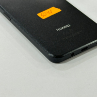 Продавам Huawei Y61, снимка 8 - Huawei - 44798186