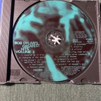 BOB DYLAN , снимка 9 - CD дискове - 42757620