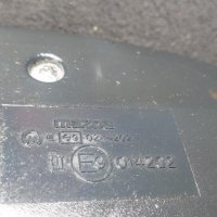 Ляво Огледало Мазда 2 - Mazda 2 N, снимка 7 - Части - 38259358