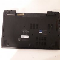 Лаптоп Acer Z5WBH - i3 на части, снимка 5 - Части за лаптопи - 39190698