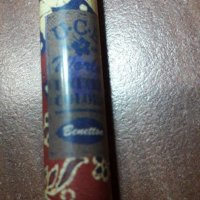 Стара писалка, снимка 3 - Антикварни и старинни предмети - 38298261