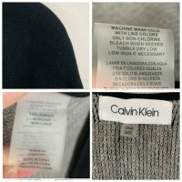 Calvin Klein пончо , връхна дреха, снимка 6 - Палта, манта - 30694293