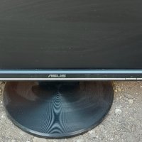 Монитор Asus 20”, снимка 2 - Монитори - 37816064