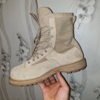 Rocky 790G Gore-tex  кубинки на армията на САЩ номер 42 ,5-43, снимка 5 - Други - 44500404