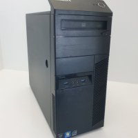 +Гаранция! Геймърски Компютър PC Lenovo Intel Core i5-4570/NVIDIA QUADRO 4GB / 16GB RAM / SSD + HDD, снимка 1 - Геймърски - 44464110