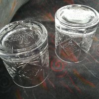 sold out-dewars 2бр нови чаши за колекция 1402240815, снимка 7 - Колекции - 44285433