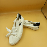 дамски обувки нови, снимка 4 - Дамски ежедневни обувки - 44610339