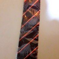 Вратовръзка ANGY, снимка 11 - Други - 38777275