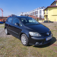 Golf V Plus 2007г., снимка 7 - Автомобили и джипове - 44719407