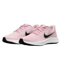 НАМАЛЕНИ!!!Спортни обувки Nike Star Runner Бледо розово, снимка 3 - Маратонки - 35449067