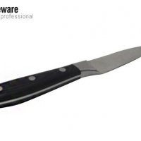 Нож Homeware PROFESSIONAL , снимка 1 - Прибори за хранене, готвене и сервиране - 30030981
