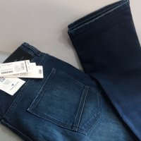 Tom Tailor Denim Slim Fit W30,31,32,33,34,.мъжки дънки., снимка 2 - Дънки - 34208238