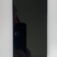 LCD дисплей + тъч + рамка за Lenovo A7000 - 100% оригинален, снимка 1 - Резервни части за телефони - 31645506