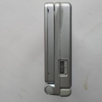 Game Boy Advance SP, снимка 5 - Nintendo конзоли - 39347683