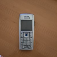 NOKIA 6230i, снимка 1 - Nokia - 35801329
