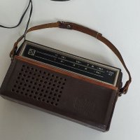 Руски радиоапарати 