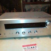 onkyo tx-8030 stereo receiver-внос swiss 3105221804, снимка 7 - Ресийвъри, усилватели, смесителни пултове - 36936864