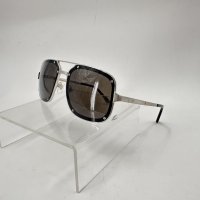 Cartier слънчеви очила, снимка 1 - Слънчеви и диоптрични очила - 42857509