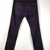Diesel Darron stretch jeans W30-L32, снимка 2 - Дънки - 39440441