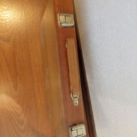 Нова дървена табла, снимка 4 - Антикварни и старинни предмети - 42134164