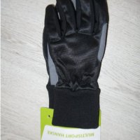 Multisport hanske gloves aretti дамски спортни ръкавици, снимка 3 - Ръкавици - 31320549