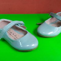 Английски детски обувки-NEXT , снимка 6 - Детски обувки - 31494878