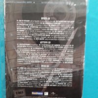 Γρηγόρης Μπιθικώτσης(Grigoris Bithikotsis)-(5 Audio CD), снимка 4 - CD дискове - 34473122