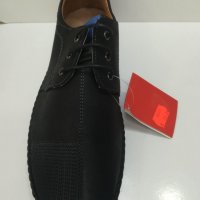 Мъжки обувки 3951, снимка 2 - Ежедневни обувки - 29908296