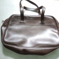 Ретро нови чанти, снимка 2 - Антикварни и старинни предмети - 30700244