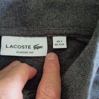 La Costa  тенискa, снимка 4 - Тениски - 37415886