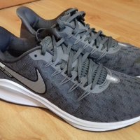 Маратонки Nike Air Zoom Vomero 14 номер 39, снимка 1 - Маратонки - 37217007