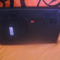 15,6 Инча Лаптоп ACER ASPIRE E1-531-ОТЛИЧЕН-Гланц-HD 500GB/Intel Celeron B830/RAM2GB/Батерия/Зарядно, снимка 9 - Лаптопи за дома - 42776808