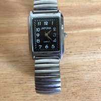 стилен ръчен часовник JAPONA, снимка 1 - Дамски - 37895835