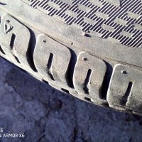 Ляти джанти 14" с летни гуми, снимка 6 - Гуми и джанти - 30921771