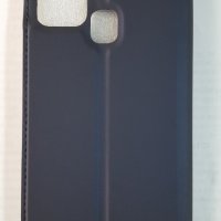 Samsung M31 тефтер, снимка 2 - Калъфи, кейсове - 31547302