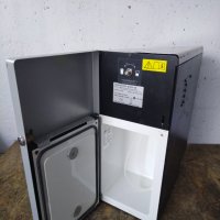 Модул хладилен резервоар за прясно мляко.  Rheavendors GROUP Cappuccino-r 1300W R134a 42g, снимка 1 - Кафемашини - 42268580