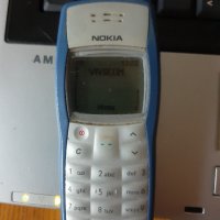 nokia 1100, снимка 12 - Nokia - 29612221