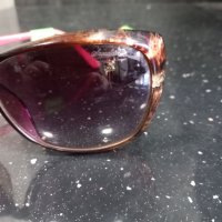 Даски очила Dolce&Gabbana, снимка 4 - Слънчеви и диоптрични очила - 42765038