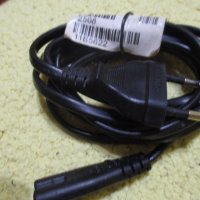Комплект кабели за принтер LEHMARK, снимка 6 - Кабели и адаптери - 35393688