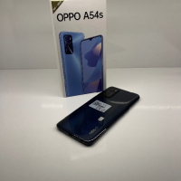 Oppo A54s 4/128 GB, снимка 1 - Други - 44744958