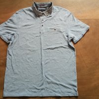 English Landry размер L мъжка тениска 30-36, снимка 1 - Тениски - 30765903