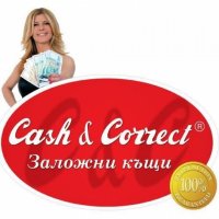 Изкупуваме сребърни бижута  , снимка 6 - Други - 29783472