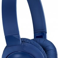 JBL Tune 600BTNC bluetooth слушалки , снимка 1 - Безжични слушалки - 44446134